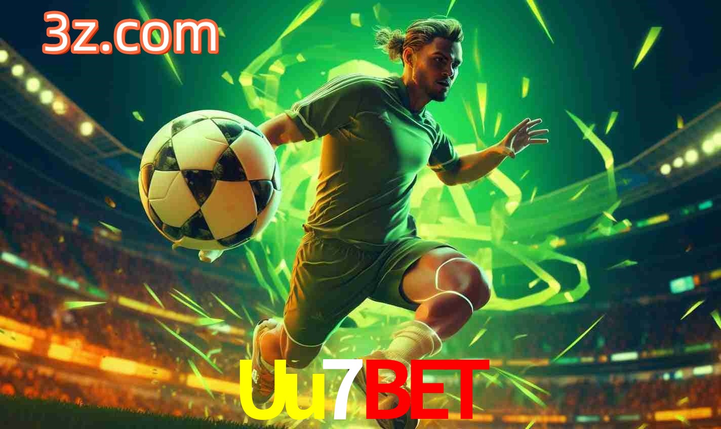 Diversidade Apostas no Uu7Bet