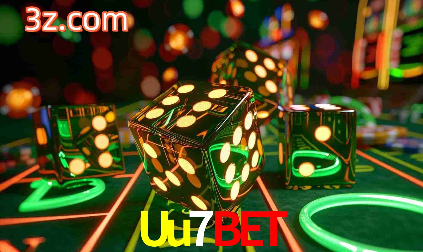 Entretenimento no Jogos Uu7Bet