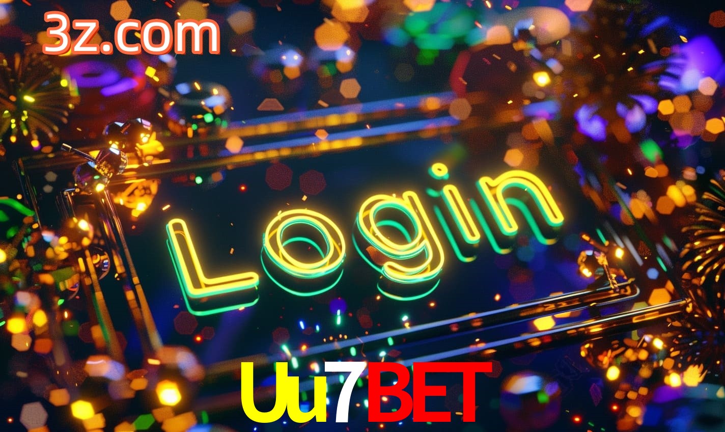 Populares Slots Uu7Bet