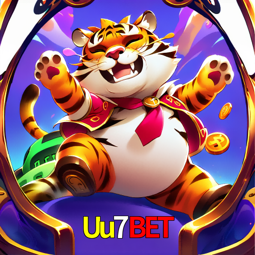Experiência Imersiva no Cassino Online Uu7Bet